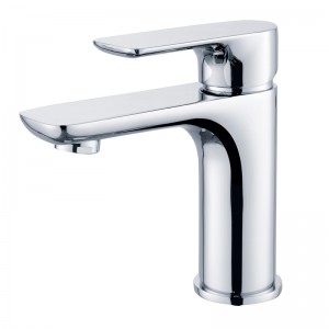 http://saveonbathroom.com.au/3453-thickbox/square-basin-mixer-tp310.jpg