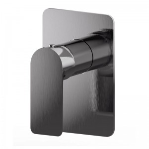 http://saveonbathroom.com.au/3485-thickbox/square-wall-bath-shower-mixer-sm301.jpg