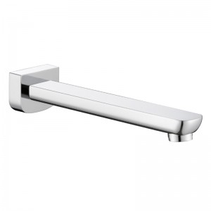 http://saveonbathroom.com.au/3531-thickbox/bath-spout-sp005.jpg