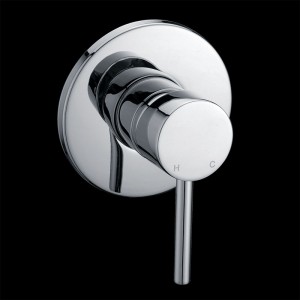 http://saveonbathroom.com.au/3568-thickbox/round-lollypop-wall-bath-shower-mixer-sm201.jpg