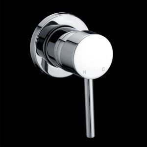 http://saveonbathroom.com.au/3571-thickbox/round-lollypop-wall-bath-shower-mixer-sm202.jpg