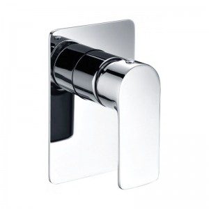 http://saveonbathroom.com.au/3634-thickbox/roma-shower-mixer-sm410.jpg