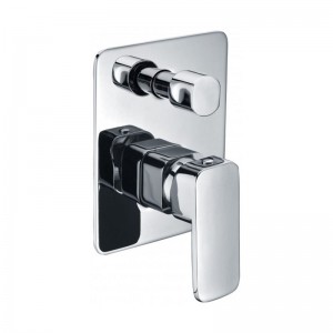 http://saveonbathroom.com.au/3652-thickbox/roma-shower-mixer-sm410d.jpg