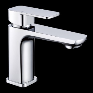http://saveonbathroom.com.au/3753-thickbox/square-basin-mixer-tp310.jpg