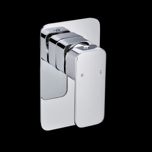 http://saveonbathroom.com.au/3757-thickbox/square-wall-bath-shower-mixer-sm301.jpg