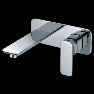 http://saveonbathroom.com.au/3761-thickbox/square-wall-mixer-spout-combination-sm303.jpg