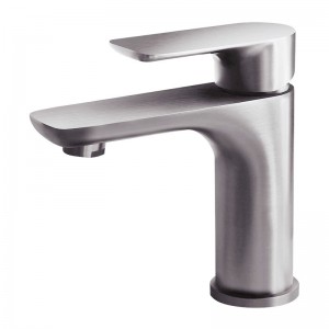 http://saveonbathroom.com.au/3766-thickbox/square-basin-mixer-tp310.jpg