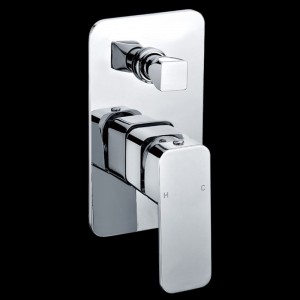 http://saveonbathroom.com.au/3775-thickbox/square-wall-bath-shower-mixer-sm302d.jpg