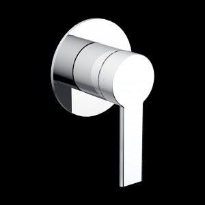 http://saveonbathroom.com.au/3784-thickbox/round-lollypop-wall-bath-shower-mixer-sm201.jpg