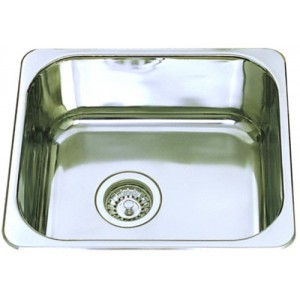 http://saveonbathroom.com.au/381-thickbox/drop-in-sink-d420-.jpg