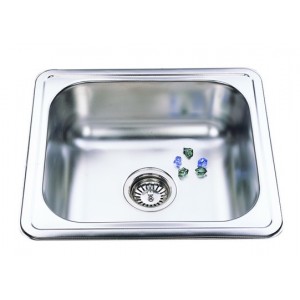 http://saveonbathroom.com.au/385-thickbox/drop-in-sink-d490.jpg