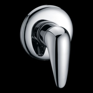 http://saveonbathroom.com.au/3888-thickbox/classical-wall-bath-shower-mixer-sm102.jpg