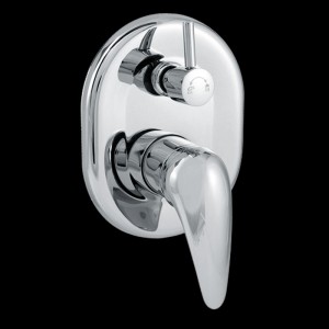 http://saveonbathroom.com.au/3889-thickbox/classical-wall-bath-shower-mixer-sm102d.jpg