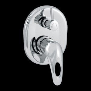 http://saveonbathroom.com.au/3891-thickbox/classical-wall-bath-shower-mixer-sm101d.jpg