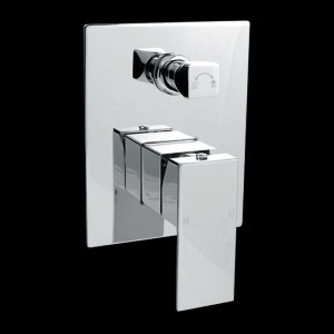 http://saveonbathroom.com.au/3892-thickbox/square-wall-bath-shower-mixer-sm302d.jpg