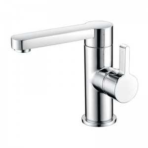 http://saveonbathroom.com.au/3924-thickbox/milan-basin-mixer-tp409.jpg