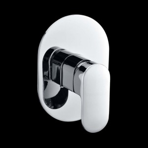 http://saveonbathroom.com.au/3925-thickbox/round-oval-wall-bath-shower-mixer-sm203.jpg