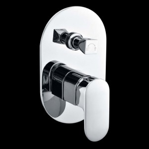 http://saveonbathroom.com.au/3926-thickbox/round-oval-wall-bath-shower-mixer-sm203.jpg