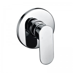 http://saveonbathroom.com.au/3927-thickbox/estella-shower-mixer-sm403.jpg