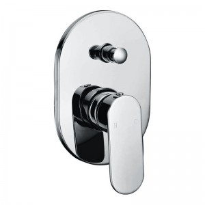 http://saveonbathroom.com.au/3928-thickbox/estella-shower-mixer-sm403d.jpg