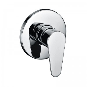 http://saveonbathroom.com.au/3929-thickbox/genoa-shower-mixer-sm405.jpg