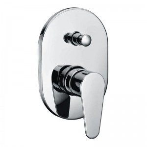 http://saveonbathroom.com.au/3930-thickbox/genoa-shower-mixer-sm405d.jpg