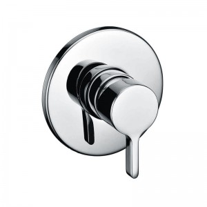 http://saveonbathroom.com.au/3931-thickbox/milan-shower-mixer-sm409.jpg