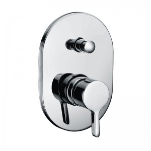 http://saveonbathroom.com.au/3932-thickbox/milan-shower-mixer-sm409d.jpg