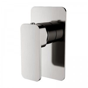 http://saveonbathroom.com.au/3935-thickbox/square-wall-bath-shower-mixer-sm301.jpg