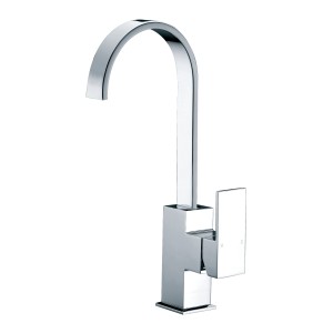 http://saveonbathroom.com.au/3974-thickbox/square-kitchen-laundry-mixer-tap-st302.jpg