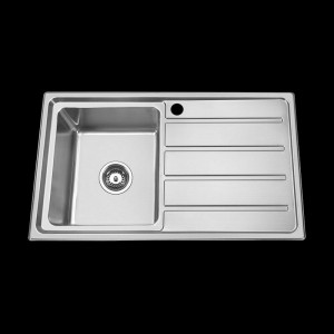 http://saveonbathroom.com.au/4020-thickbox/drop-in-sink-d780s-.jpg