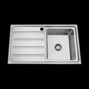 http://saveonbathroom.com.au/4024-thickbox/drop-in-sink-d780s-.jpg