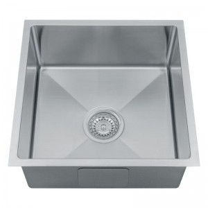http://saveonbathroom.com.au/4034-thickbox/c340s.jpg