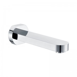 http://saveonbathroom.com.au/4070-thickbox/bath-spout-sp003.jpg