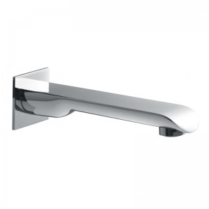 http://saveonbathroom.com.au/4072-thickbox/brushed-nickel-swivel-spout-bksp12.jpg