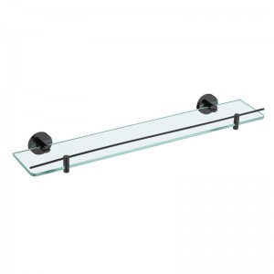 http://saveonbathroom.com.au/4198-thickbox/round-single-glass-shelf-.jpg