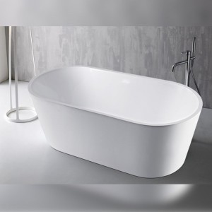 http://saveonbathroom.com.au/4200-thickbox/freestanding-bath-vu1016.jpg
