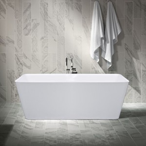 http://saveonbathroom.com.au/4204-thickbox/freestanding-bath-vu918.jpg