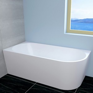 http://saveonbathroom.com.au/4208-thickbox/freestanding-bath-ba105.jpg