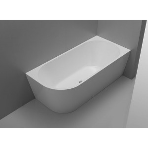 http://saveonbathroom.com.au/4210-thickbox/freestanding-bath-ba105.jpg