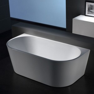 http://saveonbathroom.com.au/4216-thickbox/freestanding-bath-vu1016.jpg