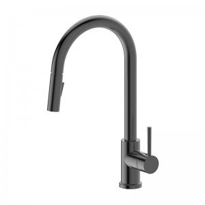 http://saveonbathroom.com.au/4234-thickbox/round-lollypop-kitchen-sink-mixer-st204.jpg