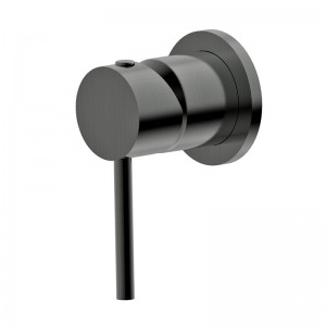 http://saveonbathroom.com.au/4264-thickbox/round-lollypop-wall-bath-shower-mixer-sm201.jpg