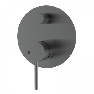 http://saveonbathroom.com.au/4277-thickbox/round-lollypop-wall-bath-shower-mixer-sm201.jpg