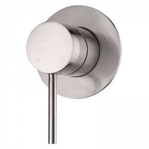 http://saveonbathroom.com.au/4296-thickbox/round-lollypop-wall-bath-shower-mixer-sm201.jpg