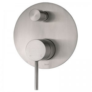 http://saveonbathroom.com.au/4298-thickbox/round-lollypop-wall-bath-shower-mixer-sm201.jpg