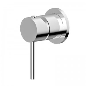 http://saveonbathroom.com.au/4316-thickbox/round-lollypop-wall-bath-shower-mixer-sm201.jpg