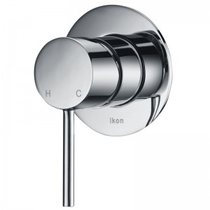 http://saveonbathroom.com.au/4322-thickbox/round-lollypop-wall-bath-shower-mixer-sm201.jpg