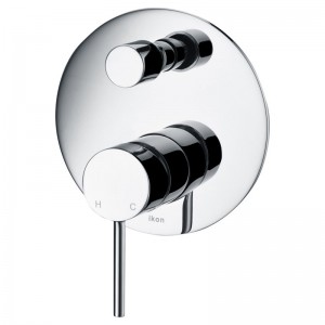 http://saveonbathroom.com.au/4324-thickbox/round-lollypop-wall-bath-shower-mixer-sm201.jpg