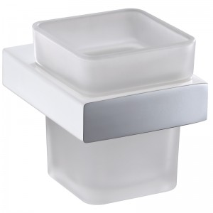 http://saveonbathroom.com.au/4607-thickbox/acs606.jpg